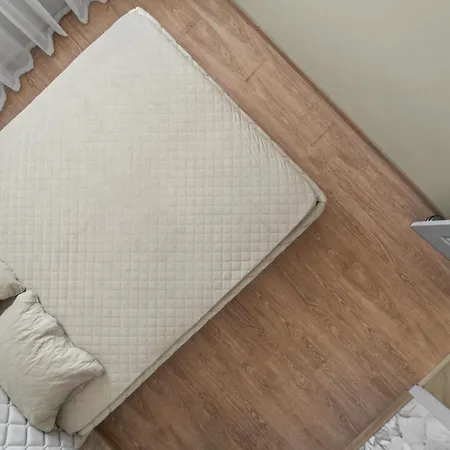 Adore Garden * بالانغا