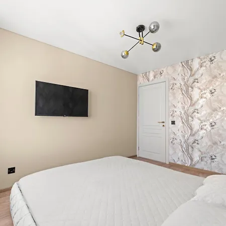 Adore Garden بالانغا