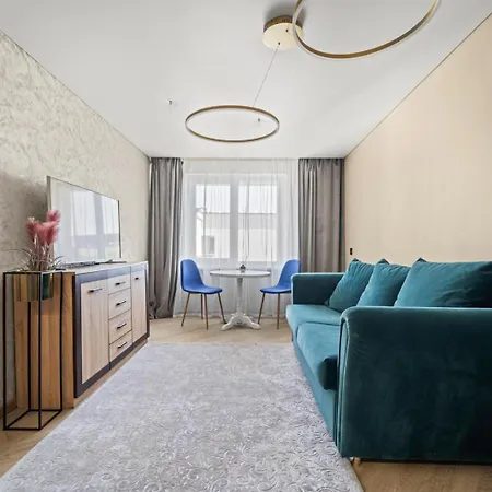 Adore Garden * بالانغا