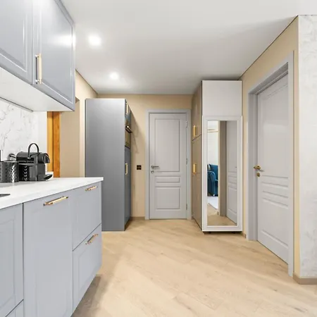 Adore Garden * بالانغا