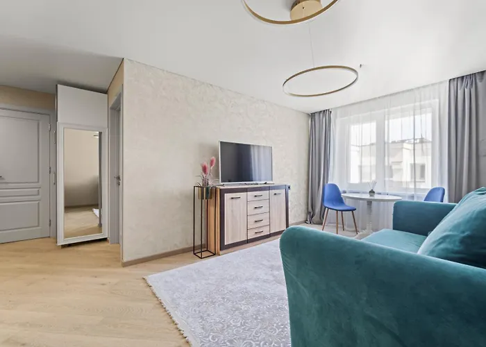 Adore Garden * بالانغا