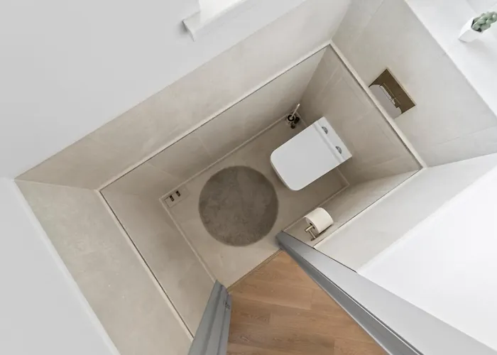 Adore Garden بالانغا