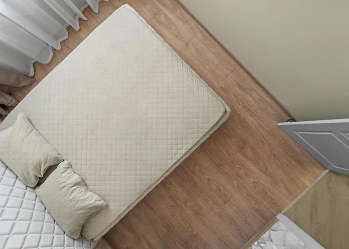 Adore Garden * بالانغا