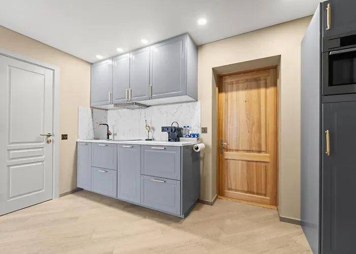 Adore Garden بالانغا