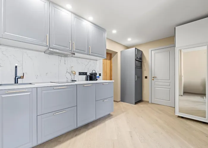 Adore Garden * بالانغا