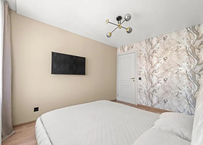 Adore Garden بالانغا