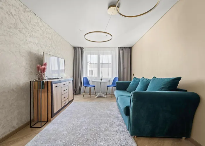 Adore Garden * بالانغا